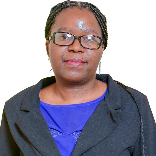 Nokukhanya Sibindi