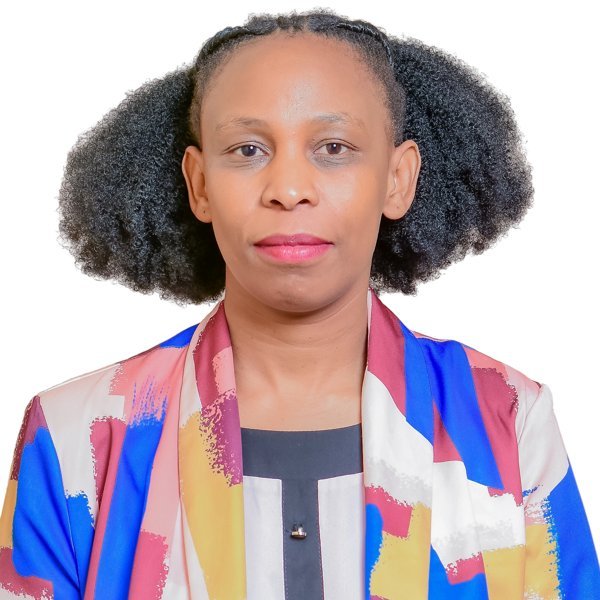 Thandolwenkosi Mpofu